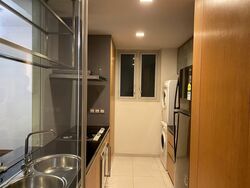 Icon (D2), Apartment #517035191